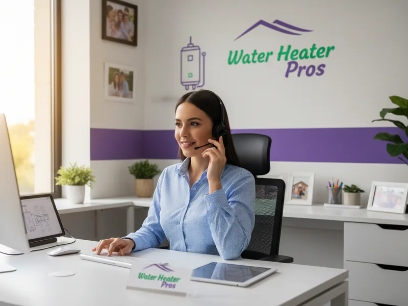 Water Heater Repair  in Naguabo  FAQ